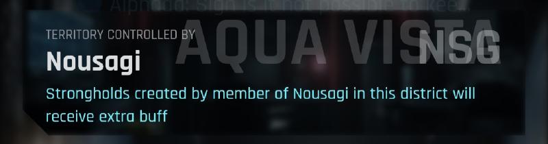 Featured image of NSG&rsquo;s territory control